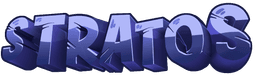 Stratos Tech